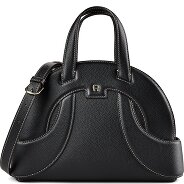 AIGNER Sellina Schultertasche Leder 31.5 cm Produktbild