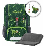 Step by Step Kid Shine Kinderrucksack-Set 3tlg. Produktbild