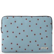 Wouf Studio Laptophülle 32.5 cm Produktbild
