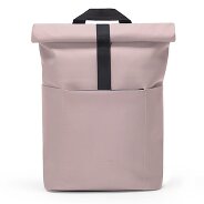 Ucon Acrobatics Lotus Hajo Mini Daypack 42 cm Laptopfach Produktbild