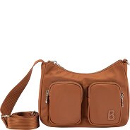 Bogner Verbier Play 1.0 Umhängetasche 26 cm Produktbild