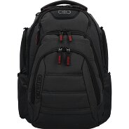 Ogio Renegade RSS Rucksack 49 cm Laptopfach Produktbild