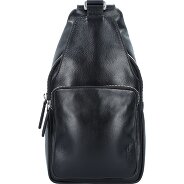 Picard Buddy Umhängetasche Leder 15 cm Produktbild