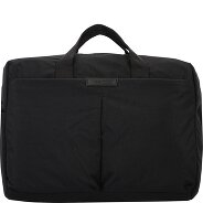 Bellroy Tokyo Laptoptasche 39 cm Produktbild