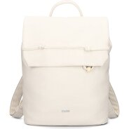 Zwei Perla Daypack 35 cm Laptopfach Produktbild