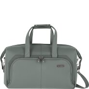 Travelite Priima Weekender Reisetasche 48 cm Produktbild