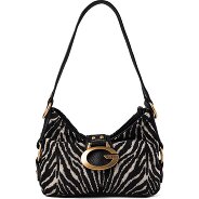 Guess Camden Schultertasche 25 cm Produktbild