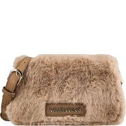 Valentino Iceland Umhängetasche 21 cm Produktbild