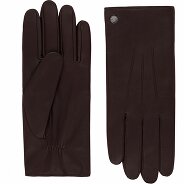 Kessler Gordon Handschuhe Leder black | 8,5