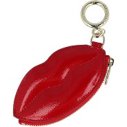 AIGNER Fashion Taschenanhänger Leder 12 cm Produktbild