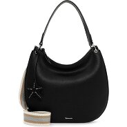 Tamaris TAS Kea Schultertasche 38 cm Produktbild