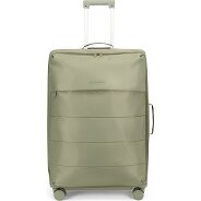 Epic Orbit 4 Rollen Trolley 75 cm Produktbild