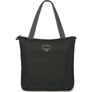 Osprey Ultralight Stuff Tote Schultertasche 34 cm Produktbild