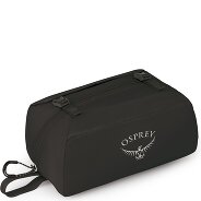 Osprey Ultralight Padded Organizer Kulturbeutel 20 cm Produktbild