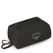Osprey Ultralight Padded Organizer Kulturbeutel 20 cm Produktbild