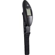 Wenger Mini Digital Luggage Scale Produktbild