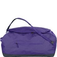 Evoc Weekender Reisetasche 70 cm Produktbild
