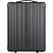 Aleon Hybrid Rucksack 42 cm Laptopfach Produktbild