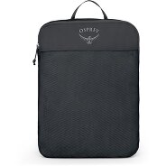 Osprey Daylite Packtasche 24 cm Produktbild