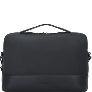 Calvin Klein Tech Sensual Laptoptasche 40 cm Produktbild