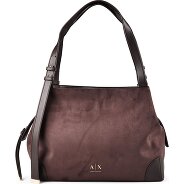 Armani Exchange Alice Shopper Tasche 36 cm Produktbild