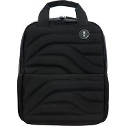 Bric's BY Ulisses Rucksack 37 cm Laptopfach Produktbild