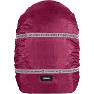 coocazoo Regenhülle 30 cm Produktbild