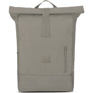 Johnny Urban Eco Series Robin Large Daypack 45 cm Laptopfach Produktbild
