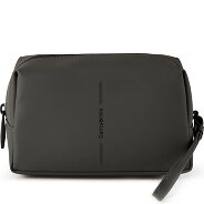 Samsonite Glam-Go Pouchy Kulturbeutel 18 cm Produktbild