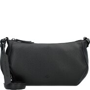 Tom Tailor Berit Umhängetasche M 29.5 cm Produktbild