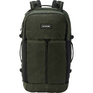 Dakine Split 38L Daypack 54 cm Laptopfach Produktbild