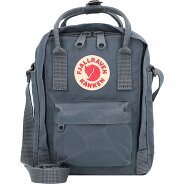 Fjällräven Kanken Sling Sling Bag 20 cm Produktbild
