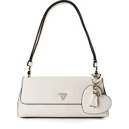 Guess Isobel Schultertasche 30 cm Produktbild