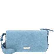 Kate Spade New York Liv Schultertasche 22 cm Produktbild
