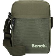 Bench Umhängetasche 19 cm Produktbild