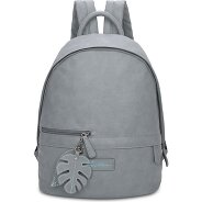 Fritzi aus Preußen Eco Fritzi07 City Rucksack 31 cm Produktbild