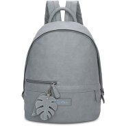 Fritzi aus Preußen Eco Fritzi07 City Rucksack 31 cm Produktbild