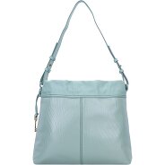Fossil Gigi Beuteltasche Leder 31 cm Produktbild