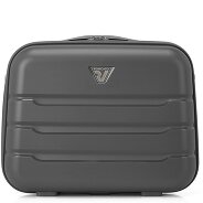 Roncato B-Flying Beautycase 34 cm Produktbild