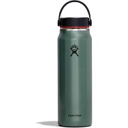 Hydro Flask Trail Wide Flex Cap Trinkflasche 946 ml Produktbild