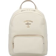 U.S. Polo Assn. Stanford City Rucksack 31.5 cm Produktbild