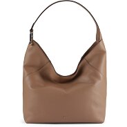 Furla Lara Schultertasche L Leder 34.5 cm Produktbild