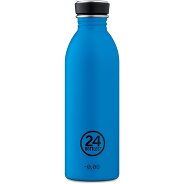 24Bottles Urban Trinkflasche 500 ml Produktbild