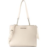 Valentino Hira Schultertasche 31 cm Produktbild