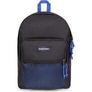 Eastpak Pinnacle Daypack 42 cm Produktbild