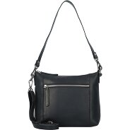 The Chesterfield Brand Faro Schultertasche Leder 23 cm Produktbild