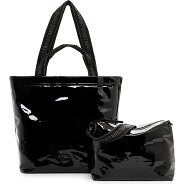 Tamaris TAS Maike Shopper Tasche 45 cm Produktbild