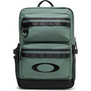 Oakley Rover Daypack 42 cm Laptopfach Produktbild