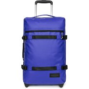 Eastpak Transit'R 2 Rollen Reisetasche S 51 cm Produktbild