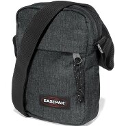 Eastpak The One Umhängetasche 16,5 cm Produktbild